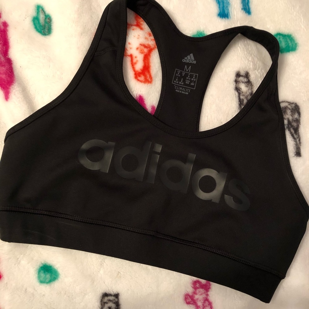Adidas Sports Bra